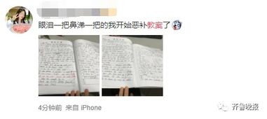 五一补作业的最后一日，现状与反思