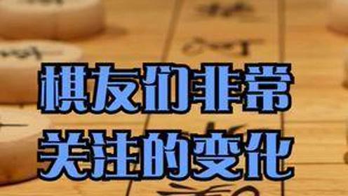 韩国爱豆多次在公开场合求救，呼唤关注与改变