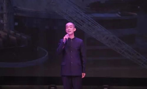 知情人揭秘陈奕迅演唱会投弹画面背后的真相
