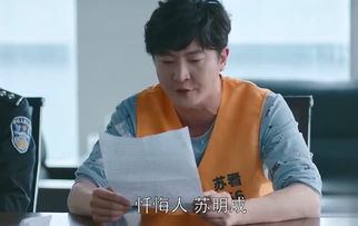 刘畊宏否认强制清场指控，已报警维权，真相究竟如何？