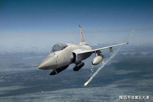 巴基斯坦官方确认，已成功击落六架印度战机