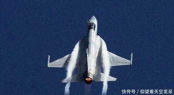 巴总理高调宣布，印度战机被我们打成渣，背后真相令人震惊！