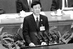 冤假错案当事人赵作海因病离世，一个时代的悲歌与反思