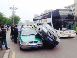 5年前租的车，为何突然被自动扣款1100元？