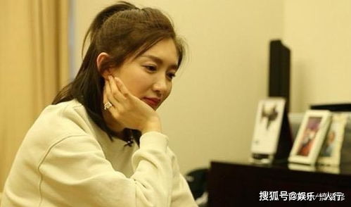 江疏影工作室回应，呵呵，背后的故事与态度