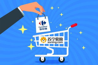 企业投资两亿开酒店遭遇物业阻碍，开业之路何去何从？