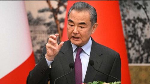 巴基斯坦总理强硬回应印度挑衅，捍卫国家尊严，维护地区和平