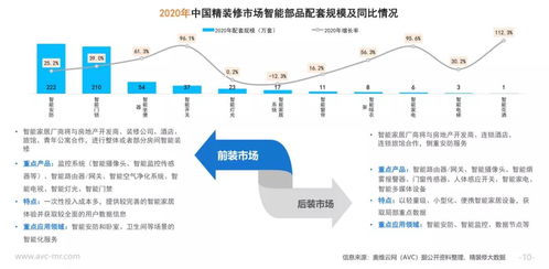 李嘉诚被追问卖港口问题，商业决策背后的考量与智慧