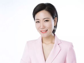 黄杨钿甜成人礼，璀璨耳环的价值与意义