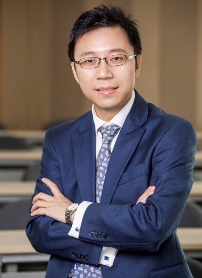 上海能源科技原董事长一审获刑13年，揭示企业治理的严峻挑战