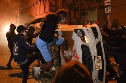 震惊！警方在霉霉豪宅附近发现人类遗骸，真相扑朔迷离