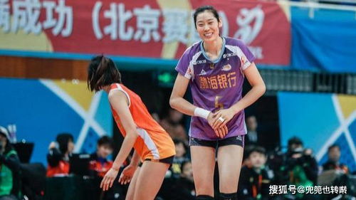 朱婷妹妹保送浙大引发质疑，校方回应澄清真相