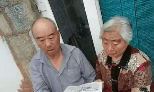 女子服刑10年将出狱，父母已病逝，她将如何面对未来？