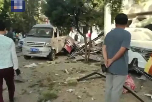 悲剧！女幼师被连刺13刀身亡，警方通报真相令人唏嘘