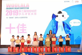 孩子排队就为蹬一杯纯橙汁，小小橙汁背后的成长故事