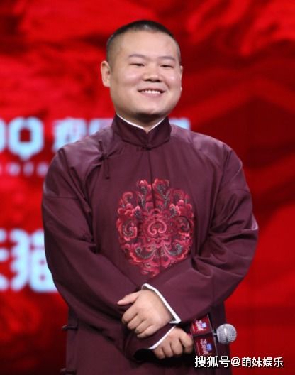 小沈阳与张百乔的友情裂痕，一次不愉快的社交事件