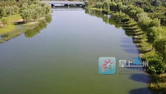 央视曝光保护区里的疯狂垂钓，生态红线岂容践踏？