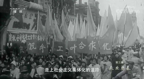 张嘉译再次骑行，三轮车上的故事与情怀
