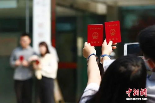 中国女子在新加坡遭醉汉骚扰，引发社会关注与反思