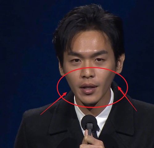 贾冰瘦脱相，压力下的沈腾与他的舞台伙伴
