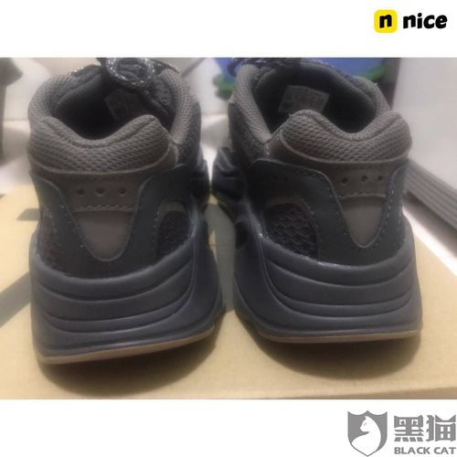 商家遭遇退货潮，六一表演用鞋批量退款事件深度解析