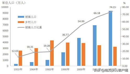 魅力之谜，樊振东为何被这座18万人口的德国小城吸引