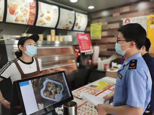 街道办回应男子拖拽女童进小巷事件，全力以赴保障儿童安全
