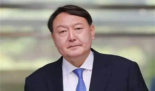 李在明履职誓言，尽最大努力，服务民众