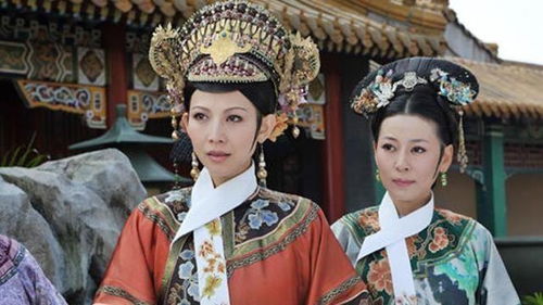东北小城因甄嬛传成新晋顶流，文化热潮的崛起与城市魅力