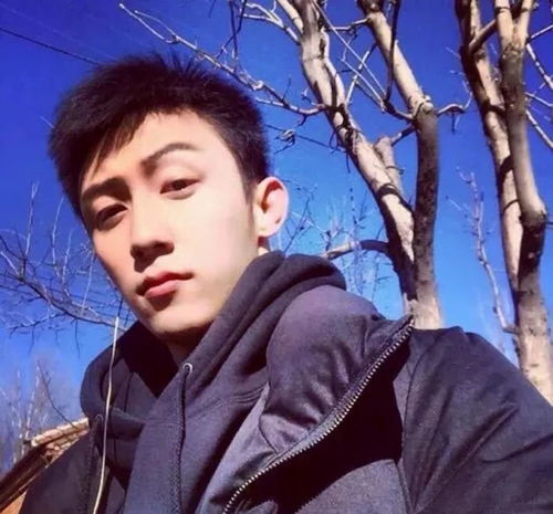 柯淳短剧男主第一人选换姚冠宇，新角色引期待！