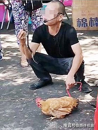 疑被蛇咬伤身亡，一位准备读研的女子的悲剧