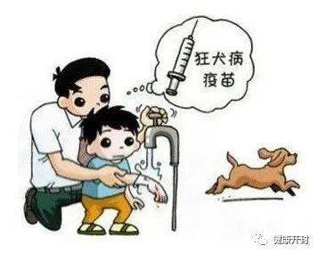 三亚女子被蛇咬伤致死，伤口画面曝光，警醒公众关注户外安全
