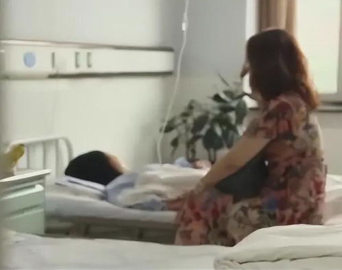 女子疑被蛇咬伤致死，伤口画面曝光引发关注！