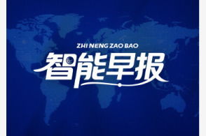 亚朵酒店因医院枕套事件致歉，行业规范亟待加强
