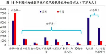 前四月民营经济稳中向好，发展态势分析与展望