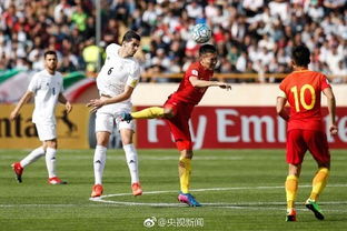 国足客场0-1不敌印尼，无缘世界杯梦碎