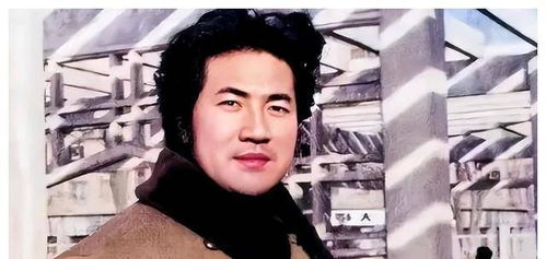 前妻控诉张纪中离婚转移三亿资产，揭秘背后的真相