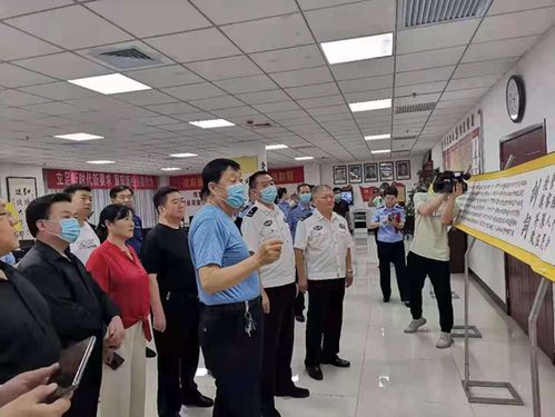 马斯克要建党了！揭秘马斯克党的使命与未来