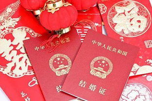全国婚假延长，27个省份的喜讯与新期待