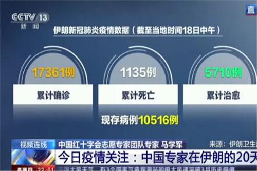 伊朗方案，通过阿曼转交的智慧与策略