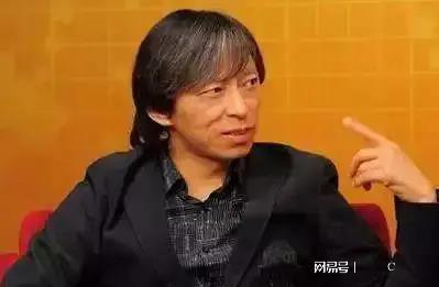 张朝阳的遗憾，后悔送回LABUBU的反思与启示