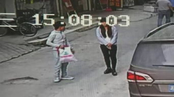 不满14岁女孩被强迫卖淫，三名罪犯获刑的背后