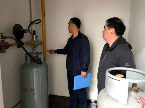 印航坠毁事件揭秘，曾被吹哨人曝光的机型安全隐患