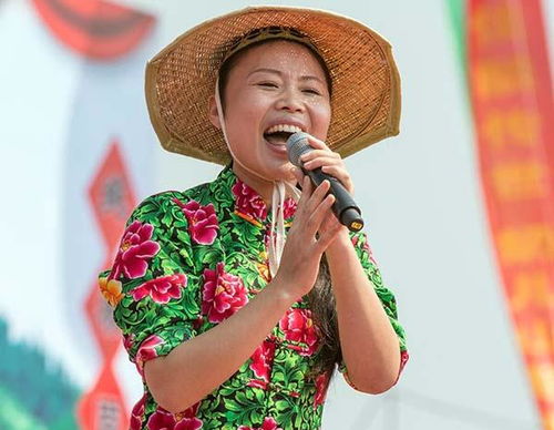 42岁百万网红草帽姐确诊肝病，背后的故事令人感慨