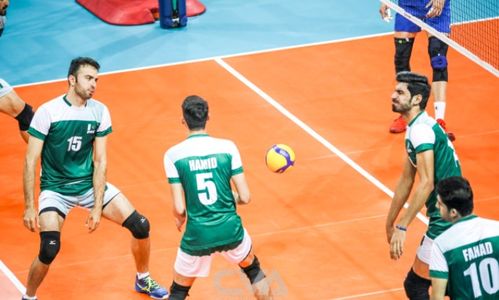 中国男排3-0横扫劲旅塞尔维亚队，荣耀背后的故事与展望