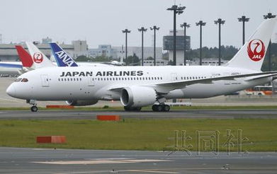 波音787客机坠毁事件再引关注，波音787的安全性究竟如何？