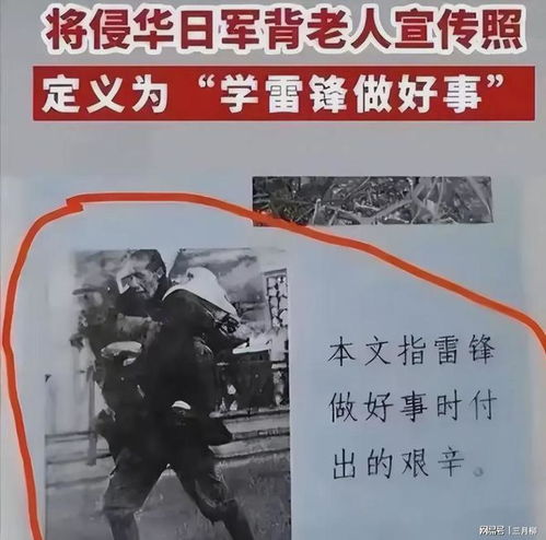 罗帅宇1119页举报材料揭秘，揭开权力背后的黑幕