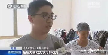 实习医生罗帅宇坠亡事件梳理，揭开真相，探寻背后的悲剧根源