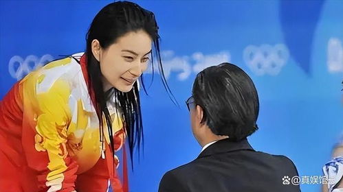 黄圣依贾乃亮疑旧情复燃，昔日情侣再掀舆论热潮