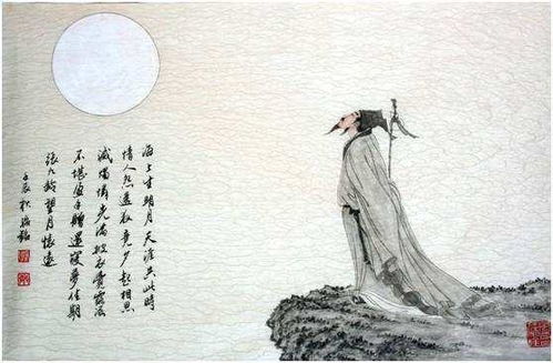 诗人郑愁予辞世，享年92岁，诗坛的璀璨星辰陨落